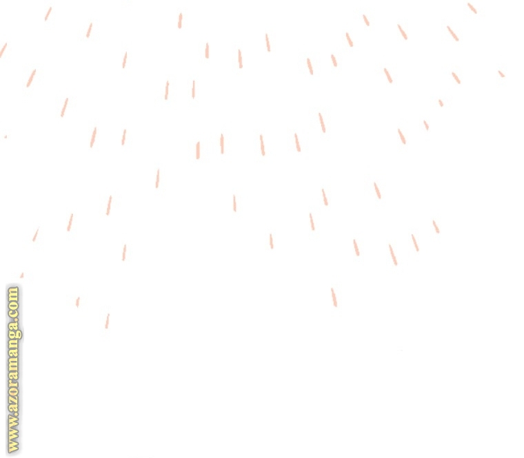 الصفحة 55
