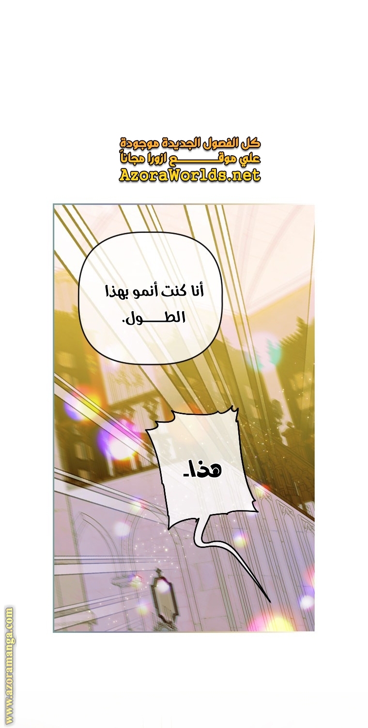 الصفحة 63