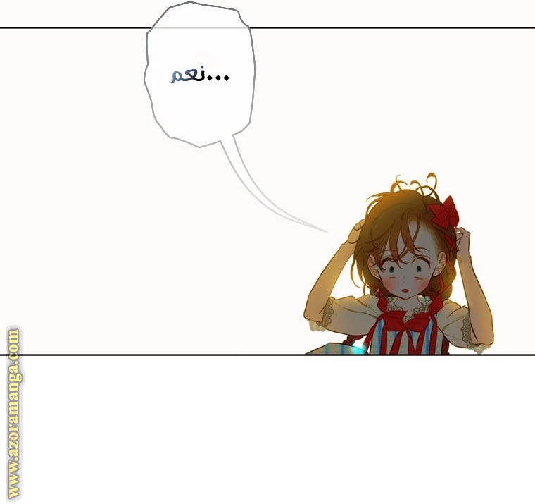 الصفحة 25