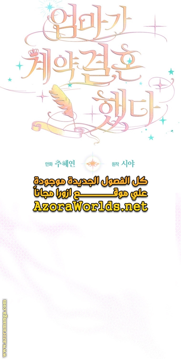 الصفحة 28