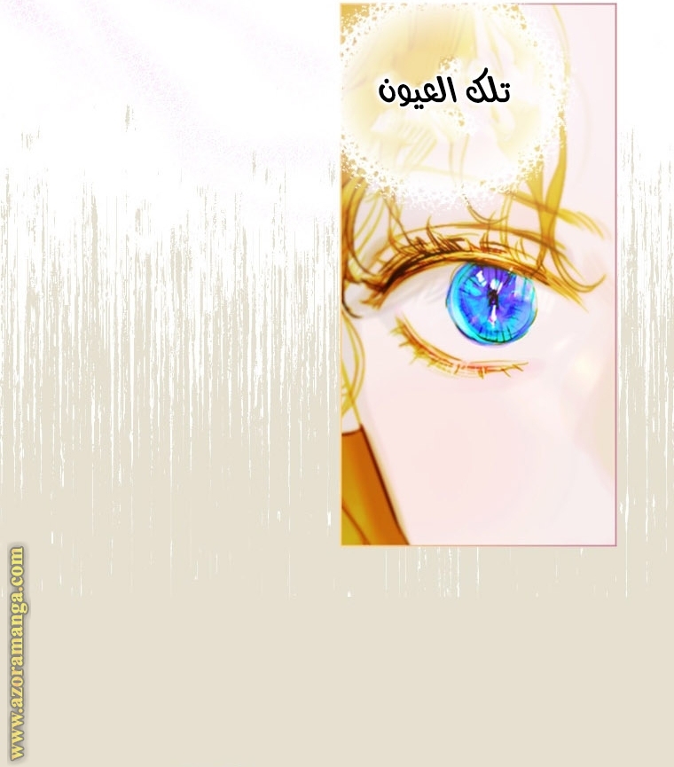 الصفحة 30