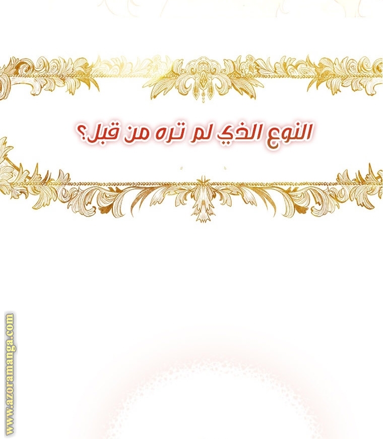 الصفحة 39