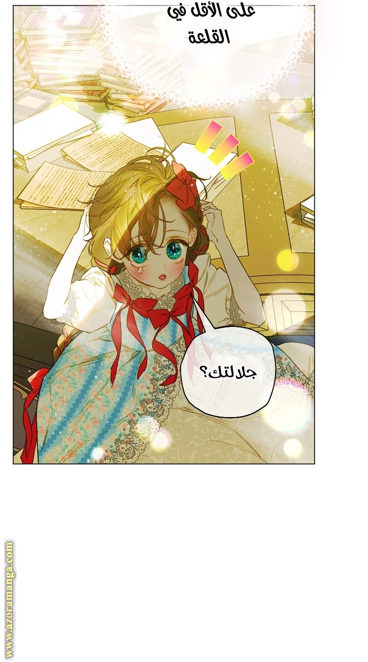 الصفحة 40