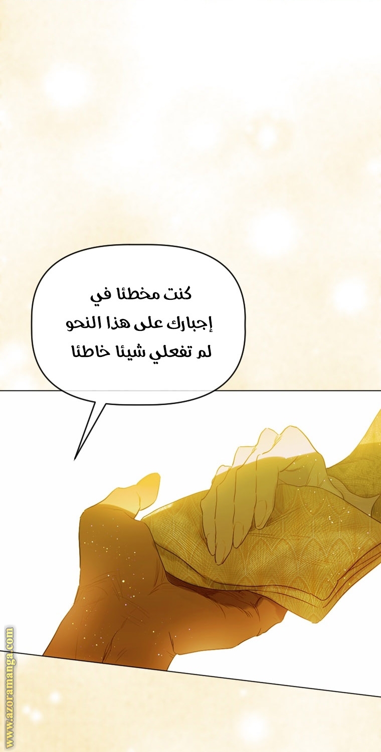 الصفحة 57