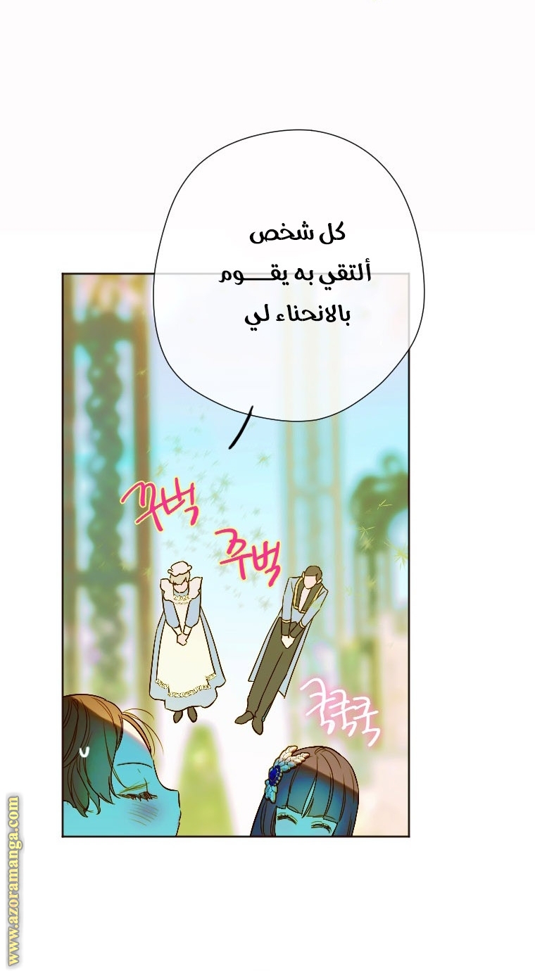 الصفحة 21