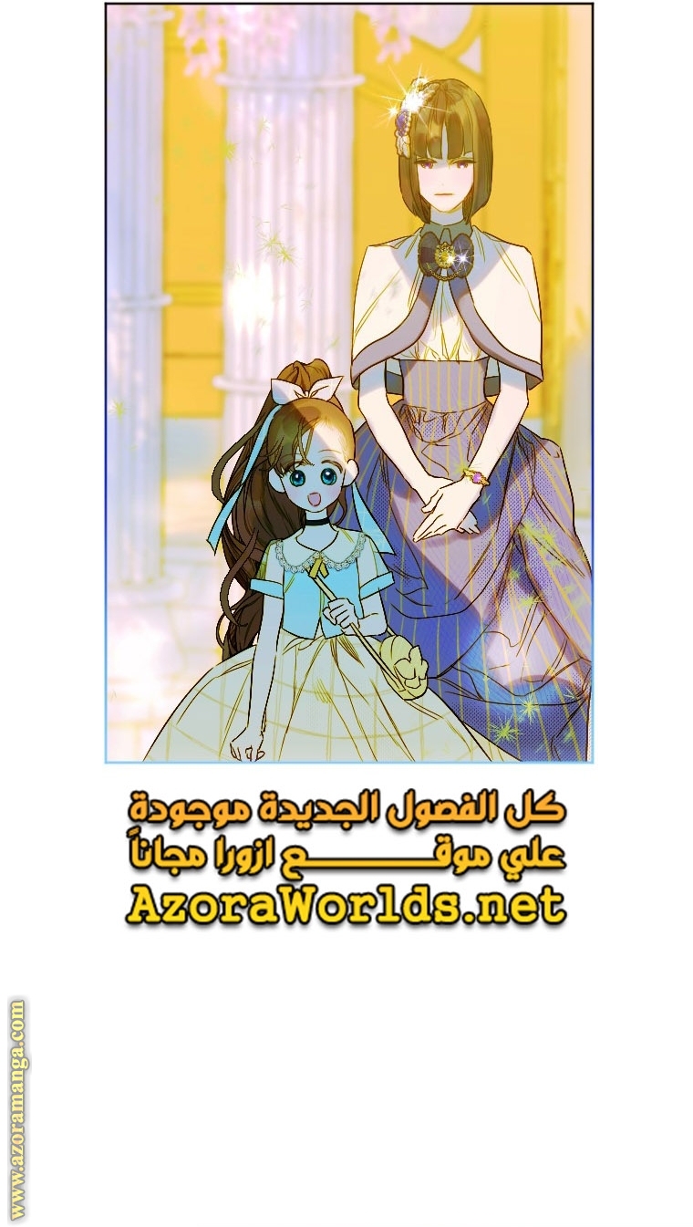 الصفحة 26