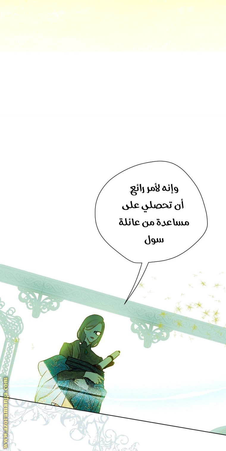 الصفحة 40