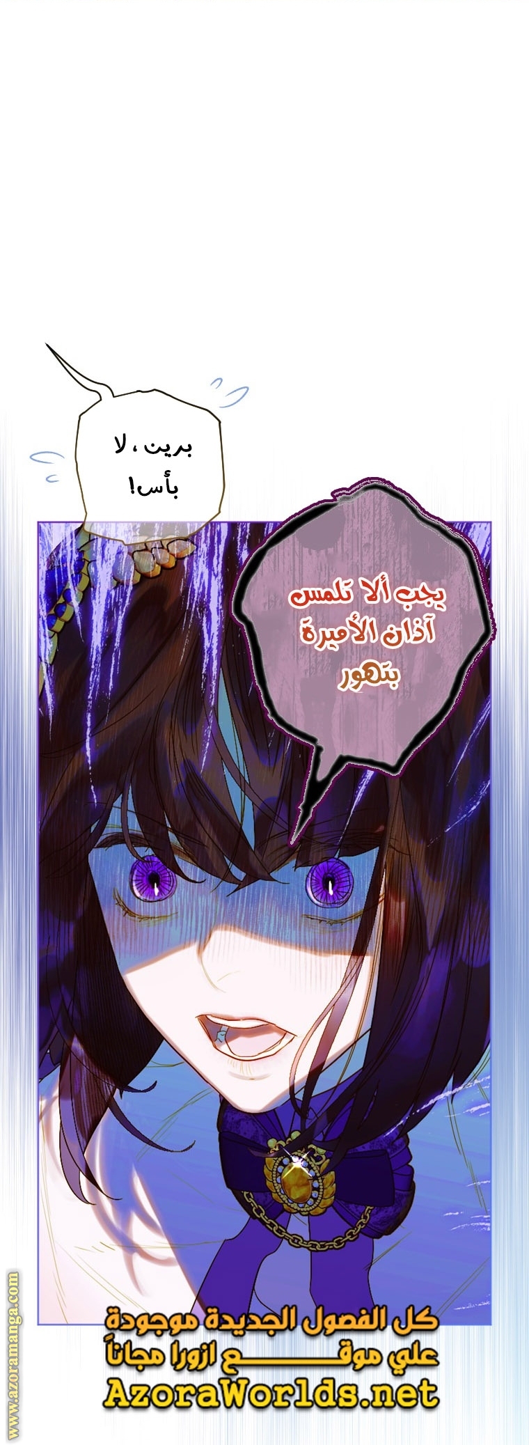 الصفحة 50