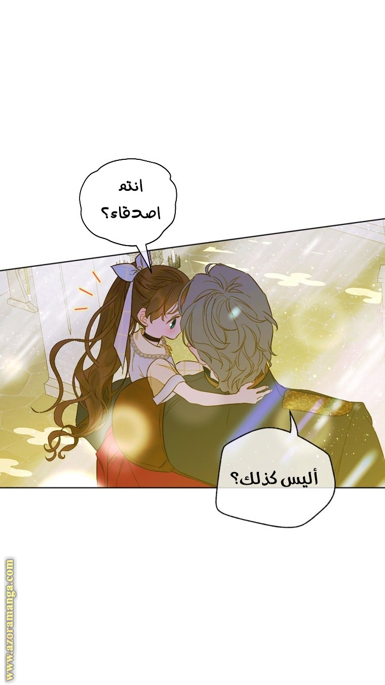الصفحة 52