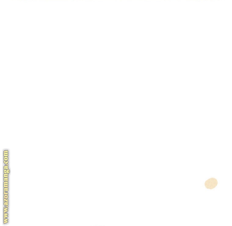 الصفحة 42