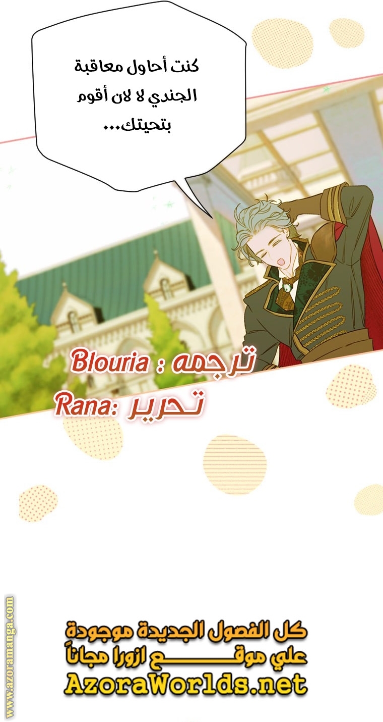 الصفحة 43