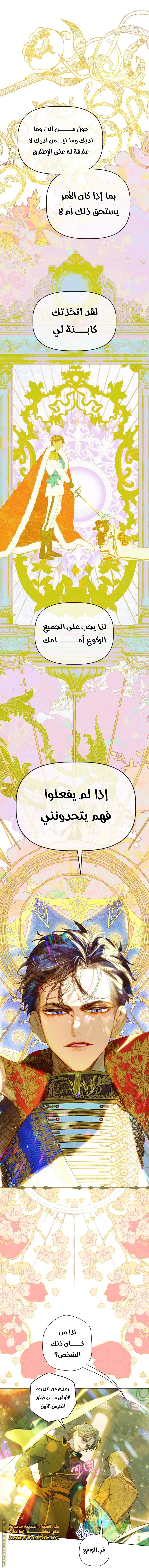 الصفحة 5