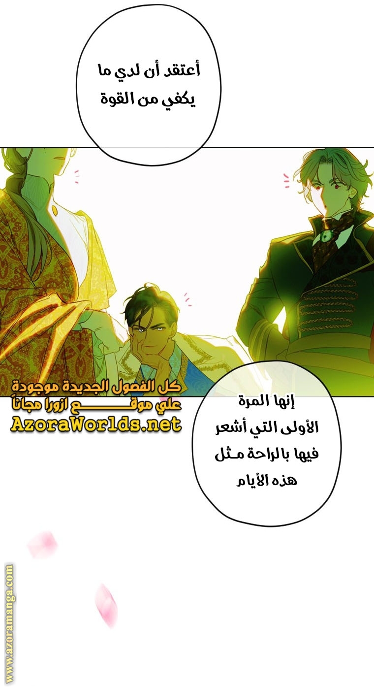 الصفحة 19