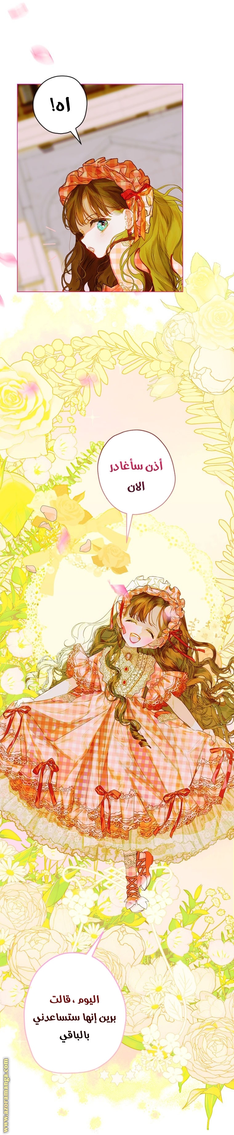 الصفحة 20
