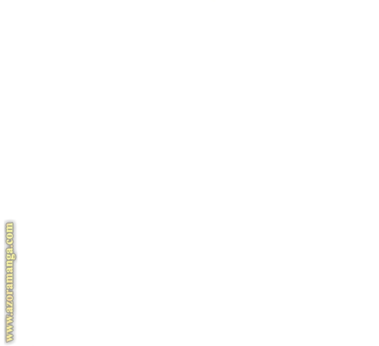الصفحة 26