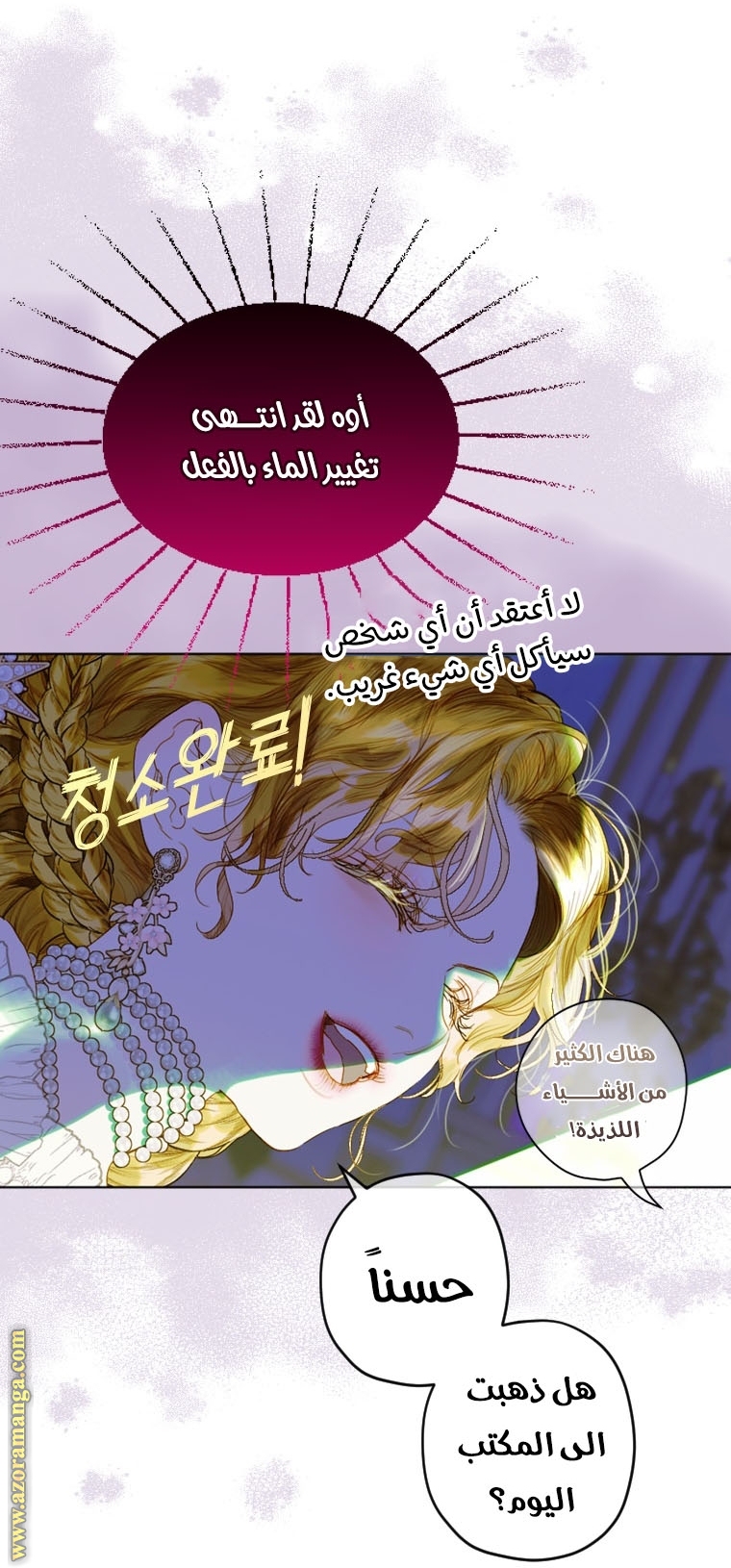 الصفحة 27