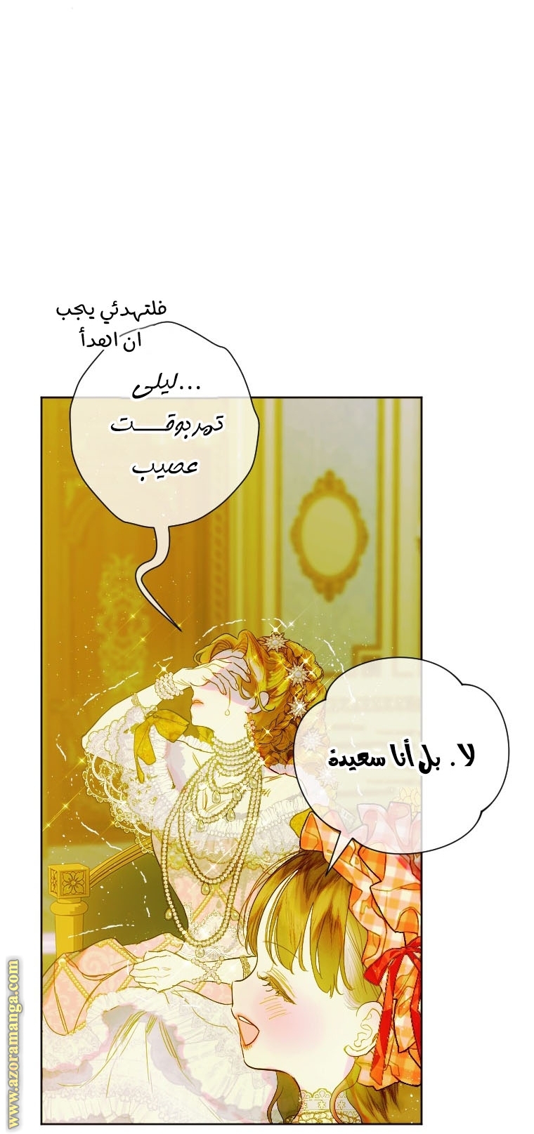 الصفحة 29