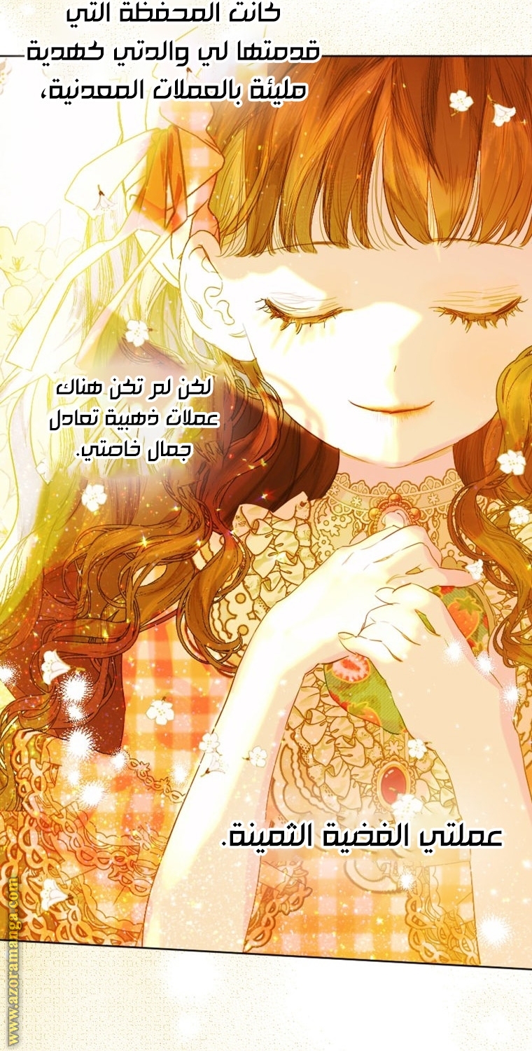 الصفحة 18