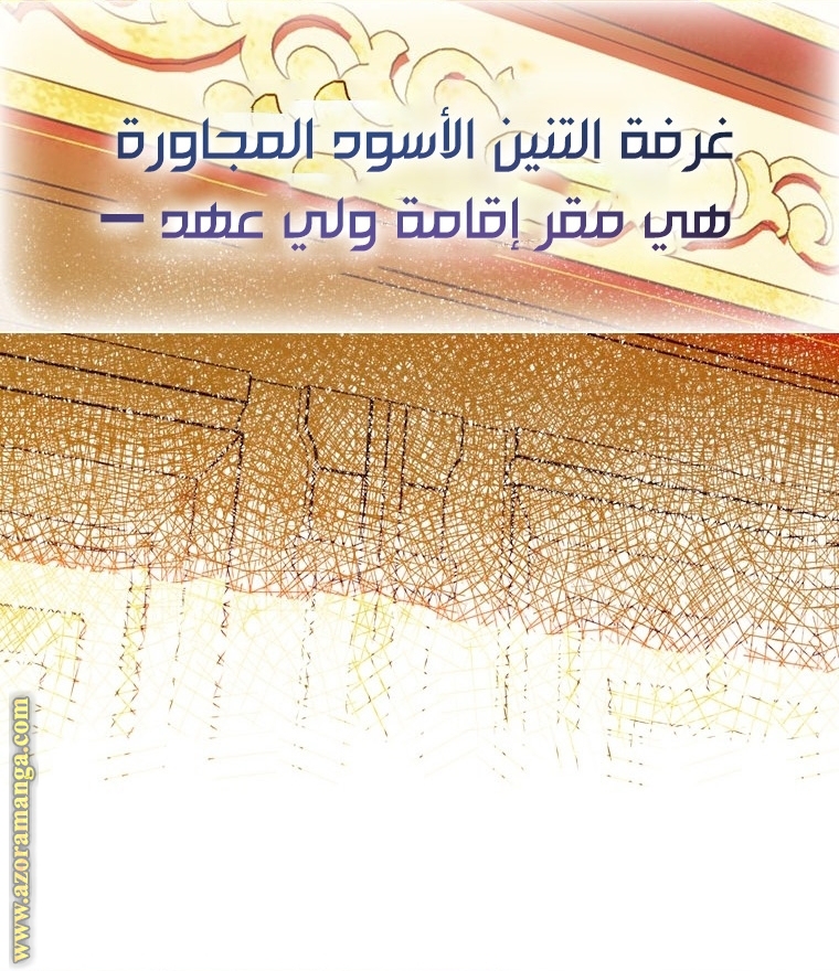 الصفحة 21