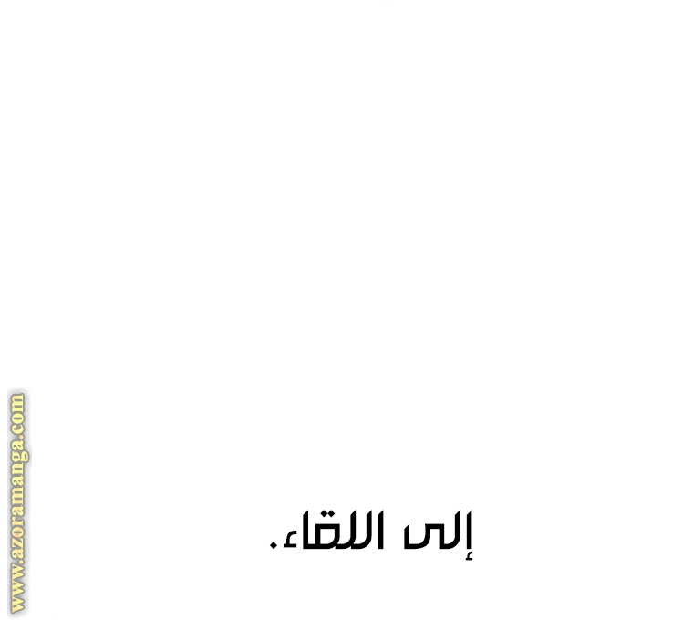 الصفحة 43