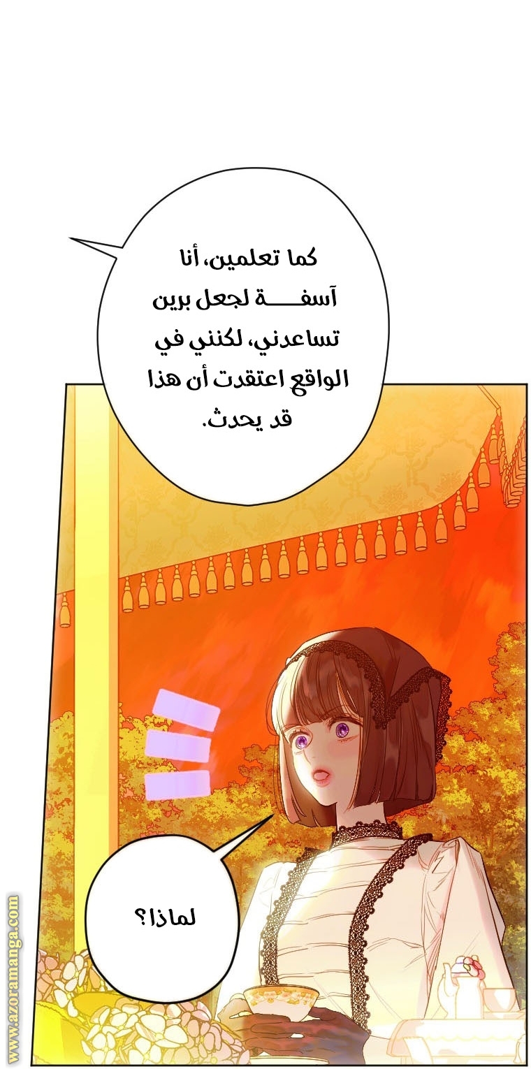 الصفحة 20
