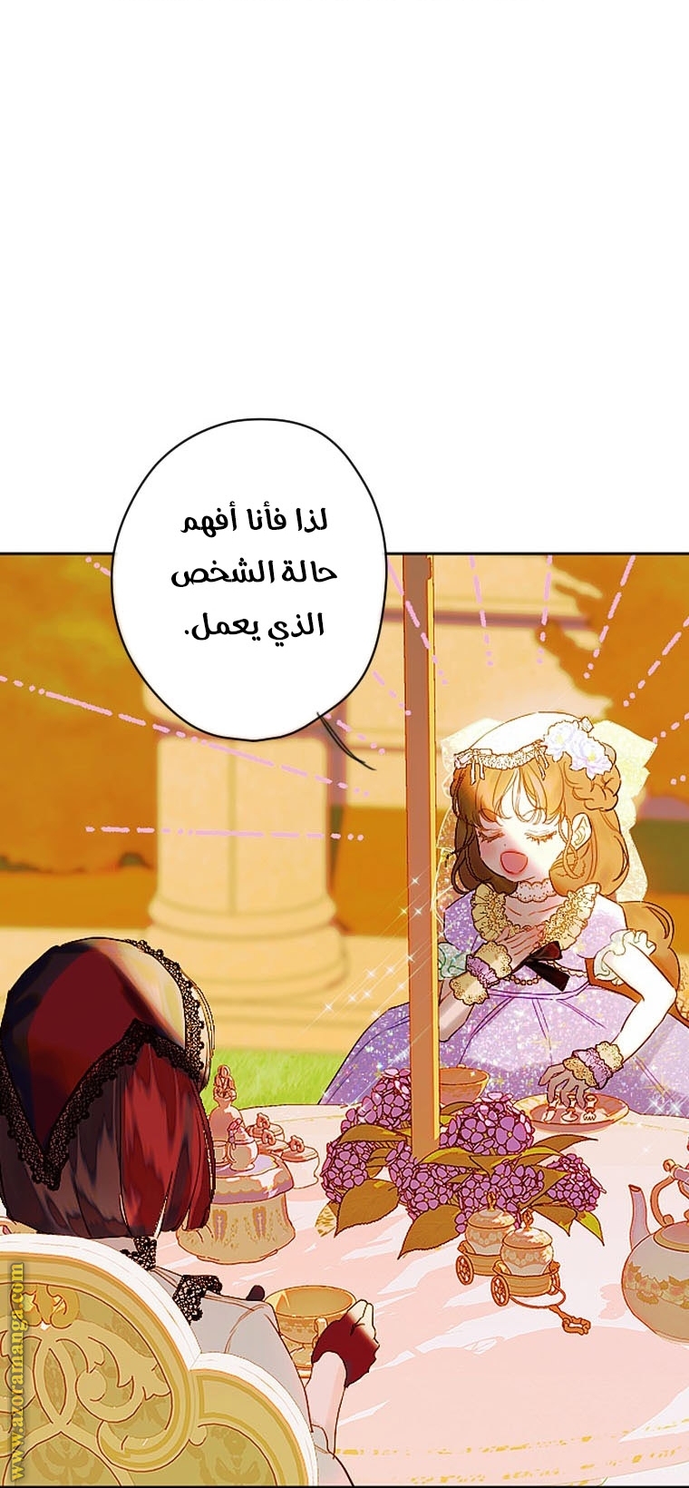 الصفحة 24