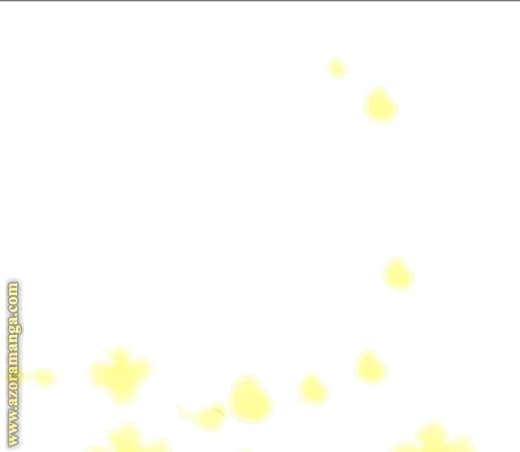 الصفحة 25