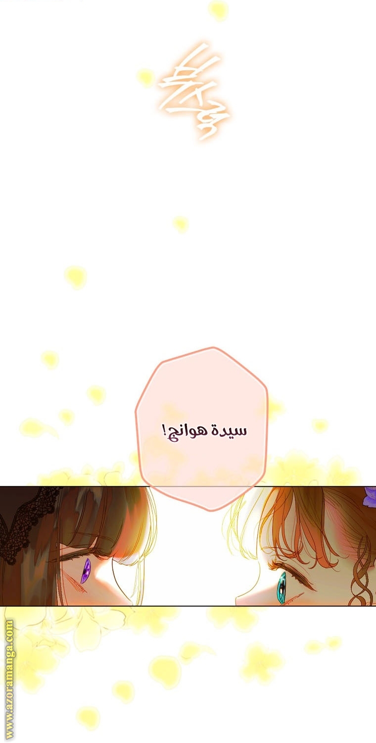 الصفحة 28