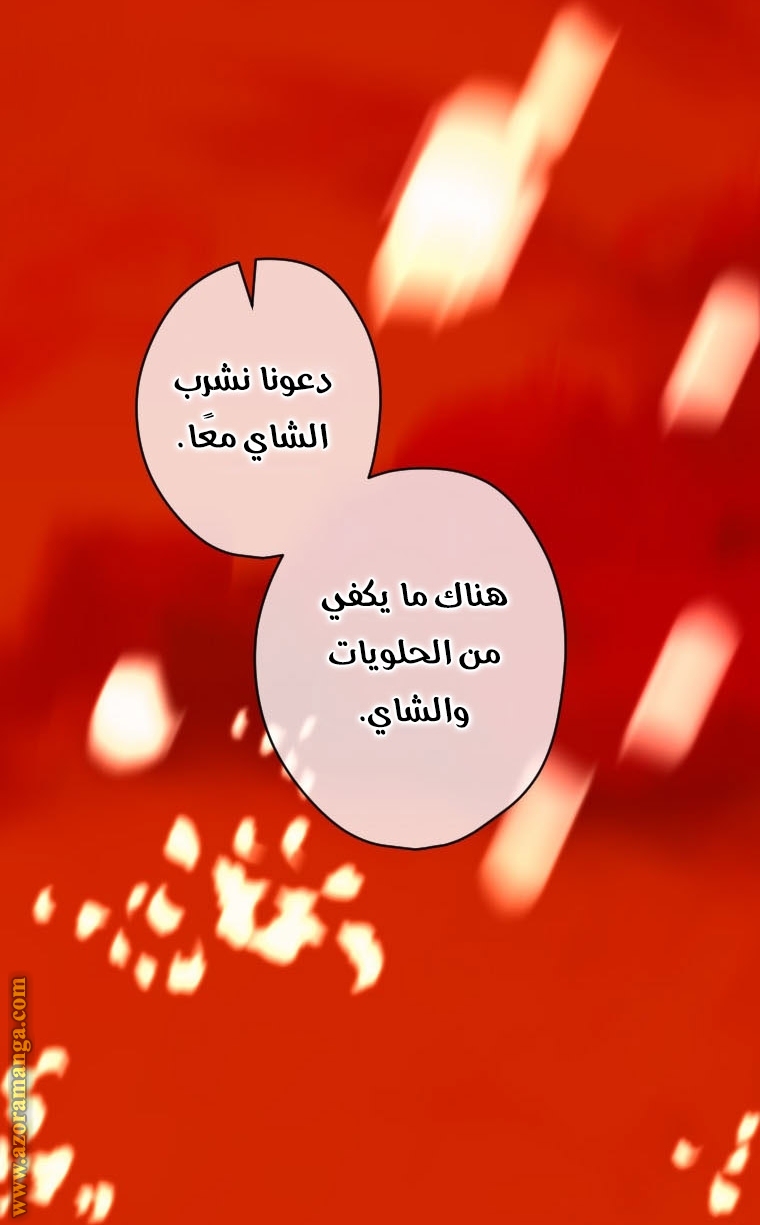 الصفحة 33