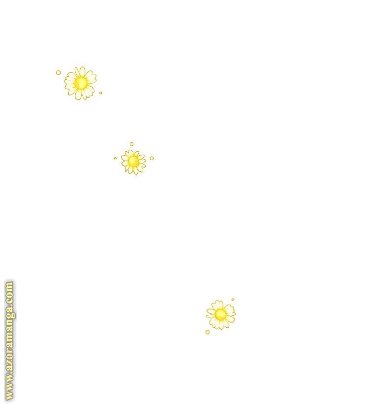 الصفحة 41