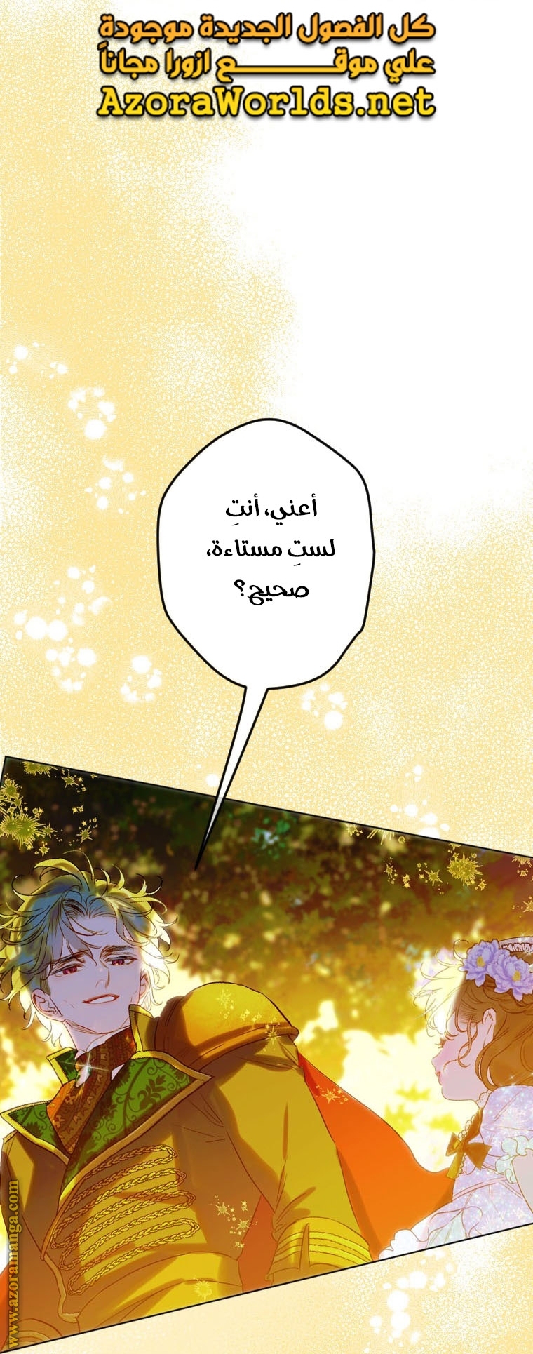 الصفحة 44