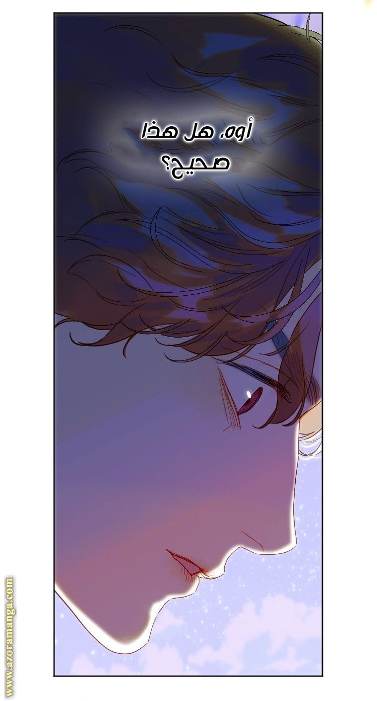 الصفحة 54