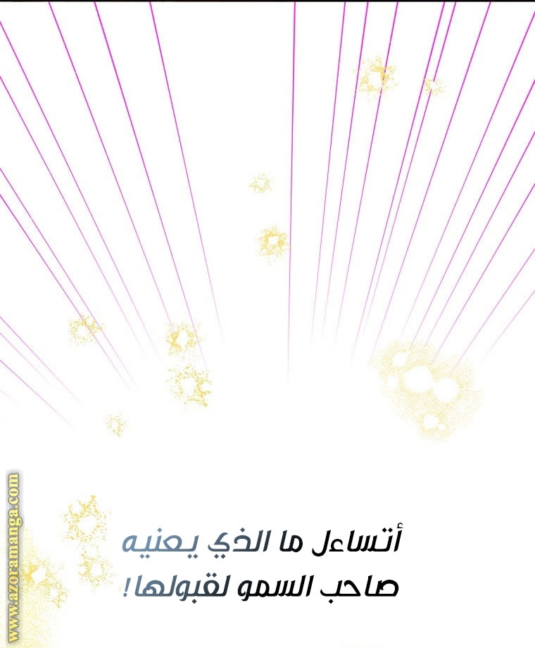 الصفحة 67