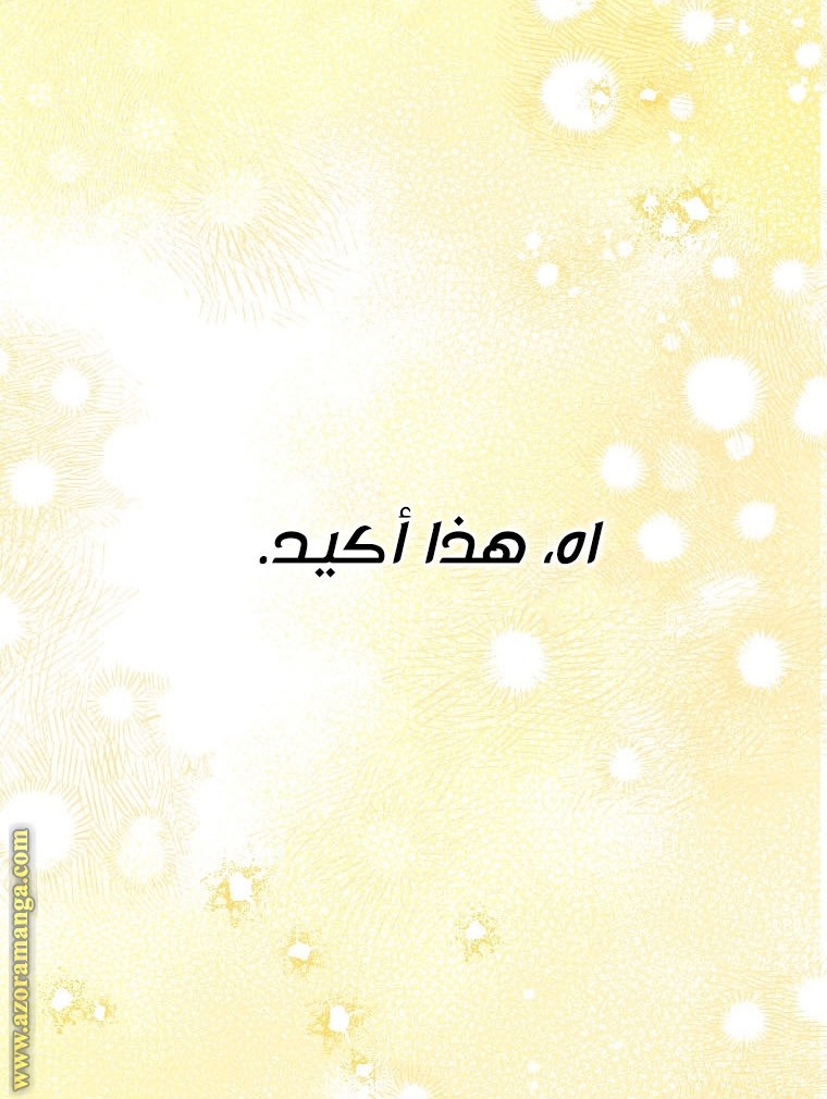 الصفحة 70