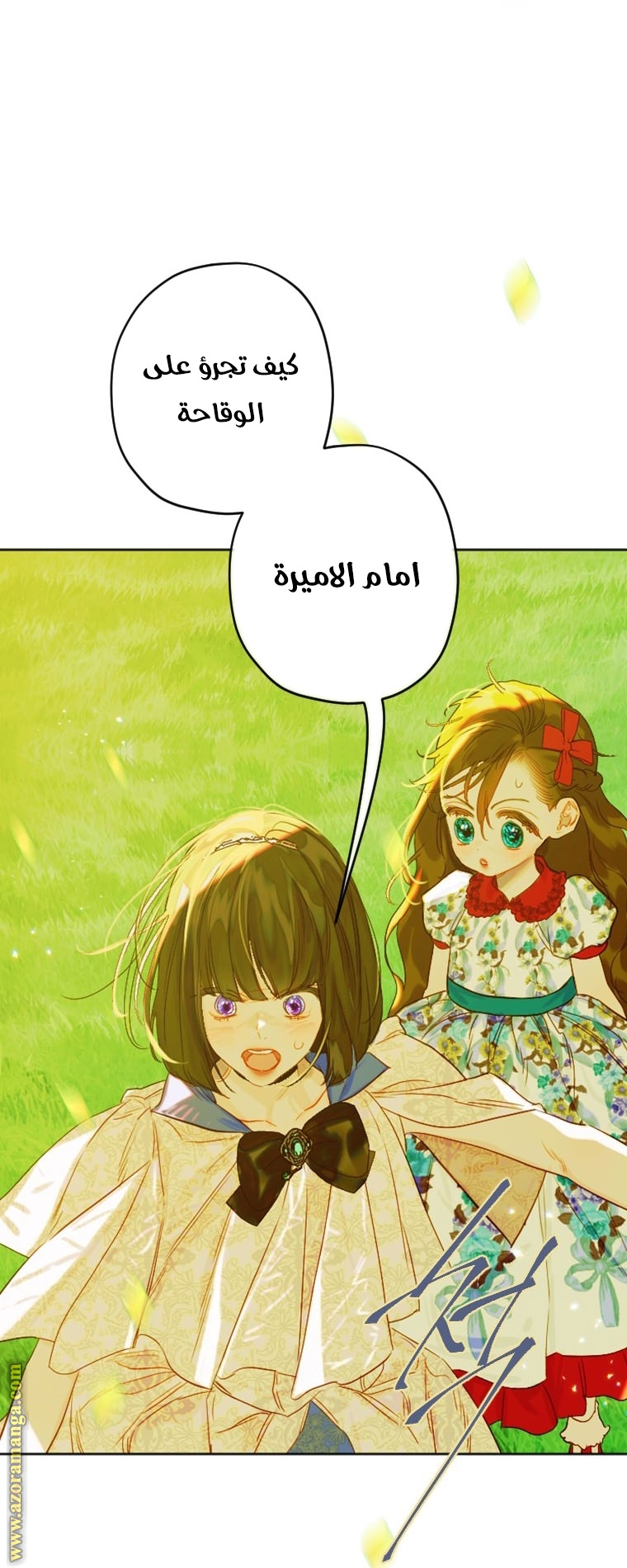 الصفحة 15
