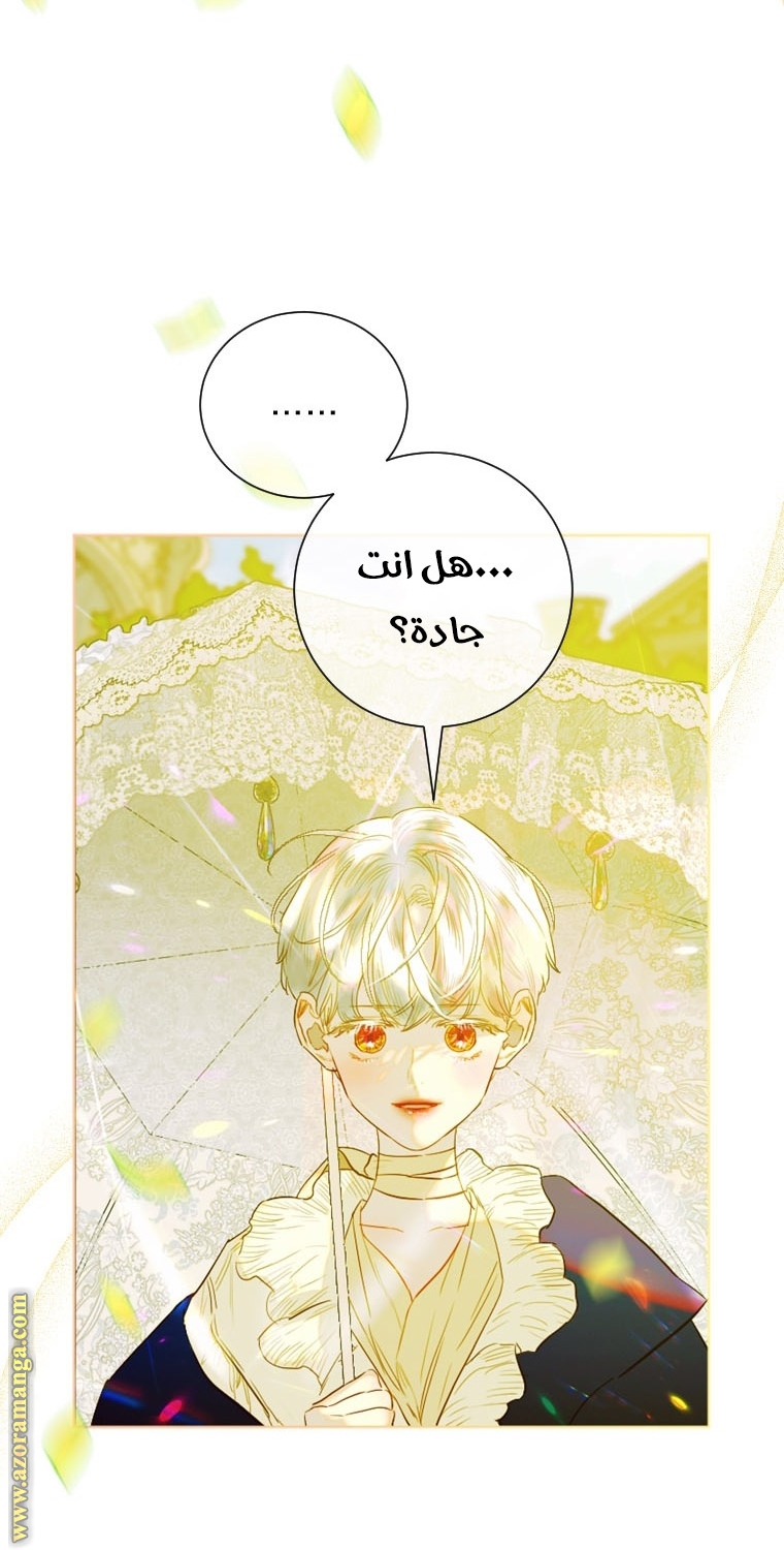 الصفحة 22