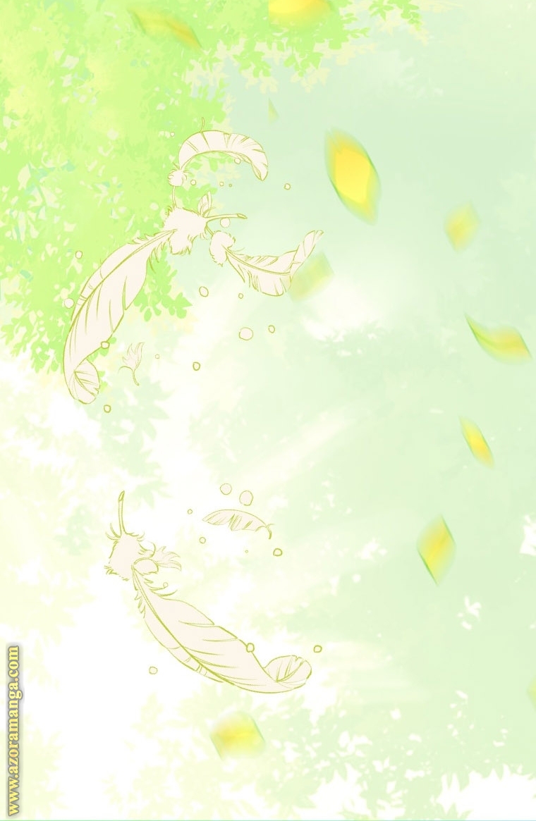 الصفحة 26