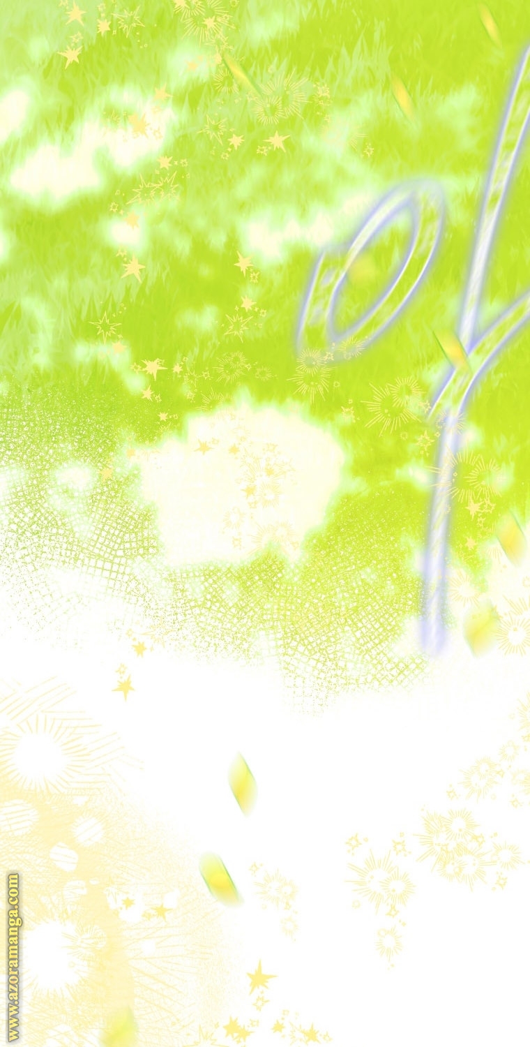 الصفحة 31