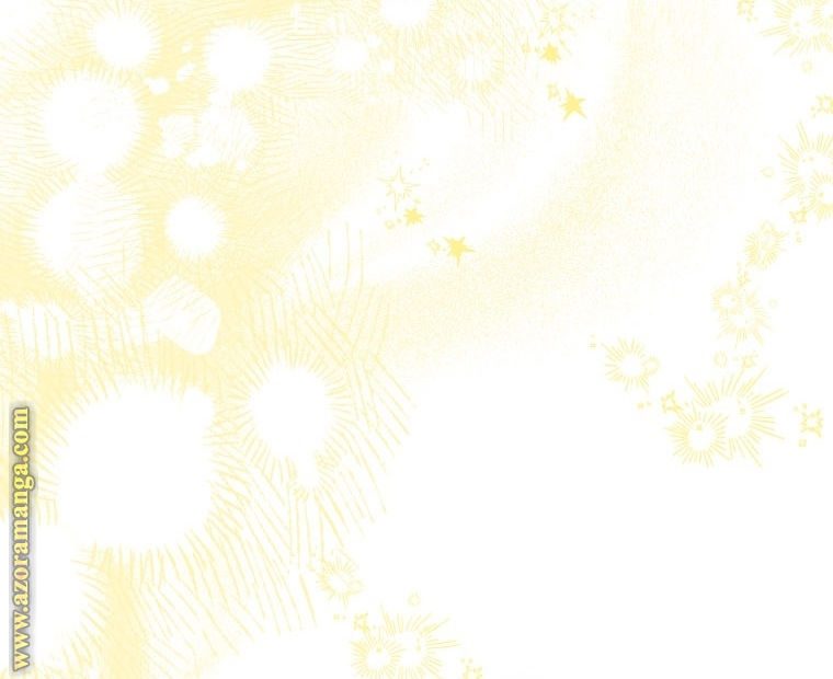الصفحة 34