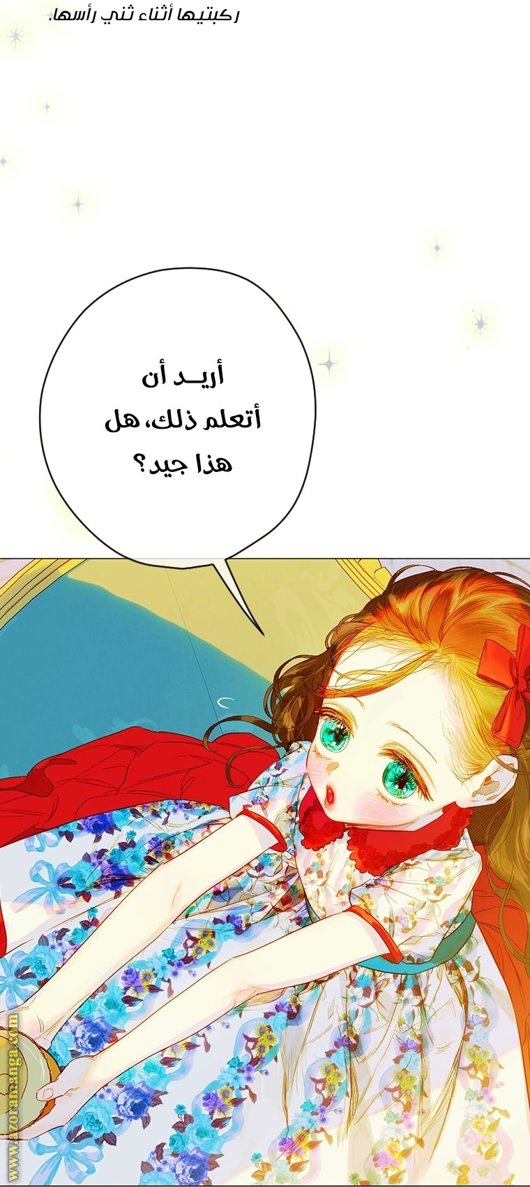 الصفحة 11