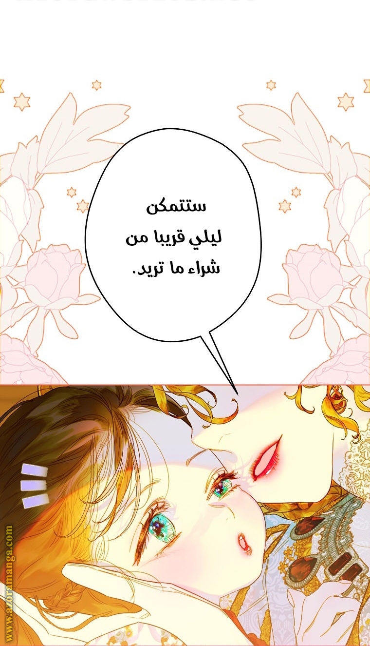الصفحة 20