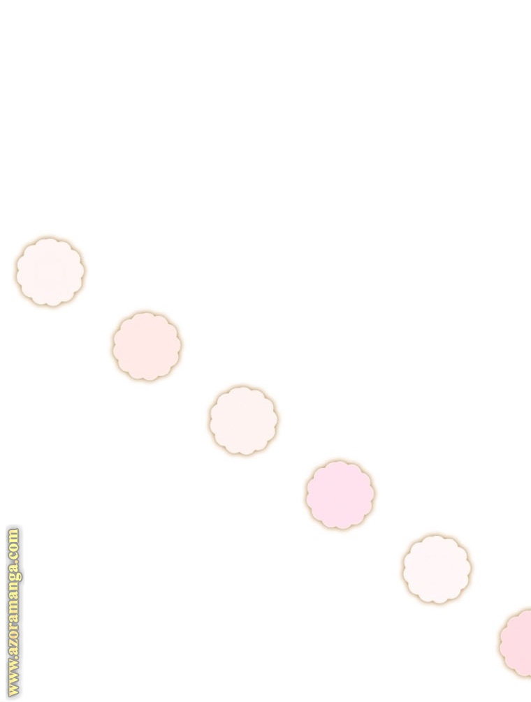 الصفحة 29