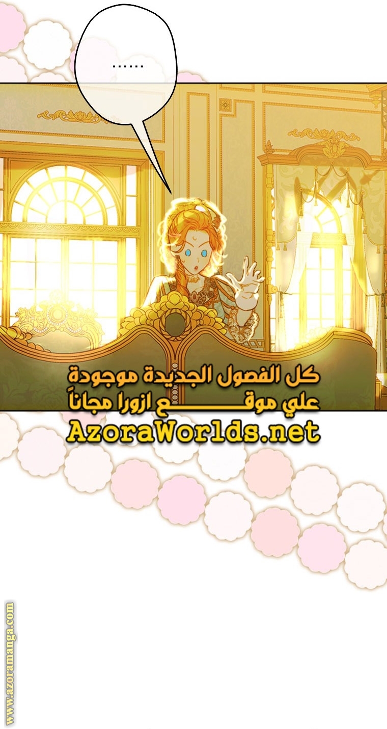 الصفحة 30