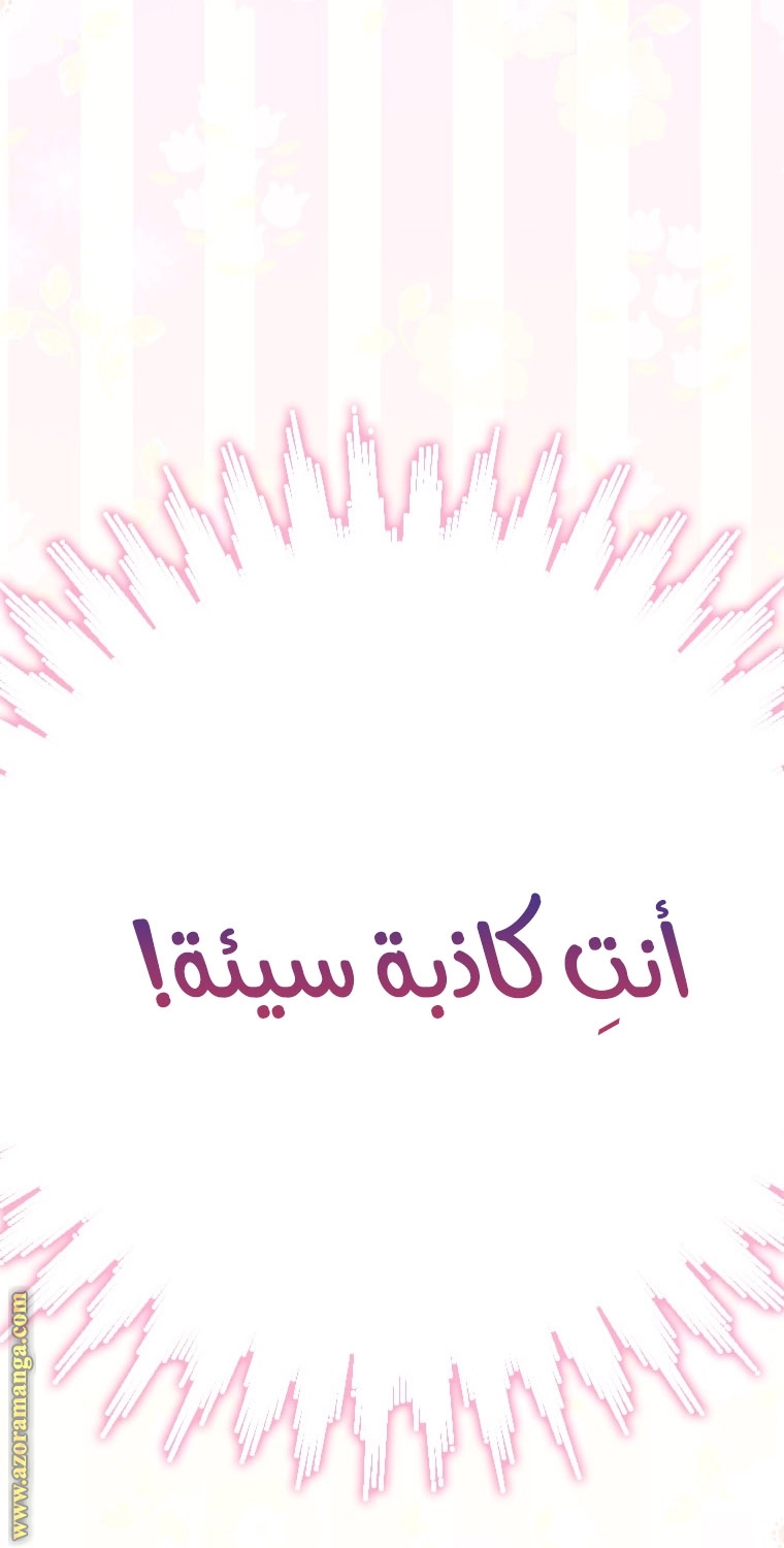 الصفحة 40