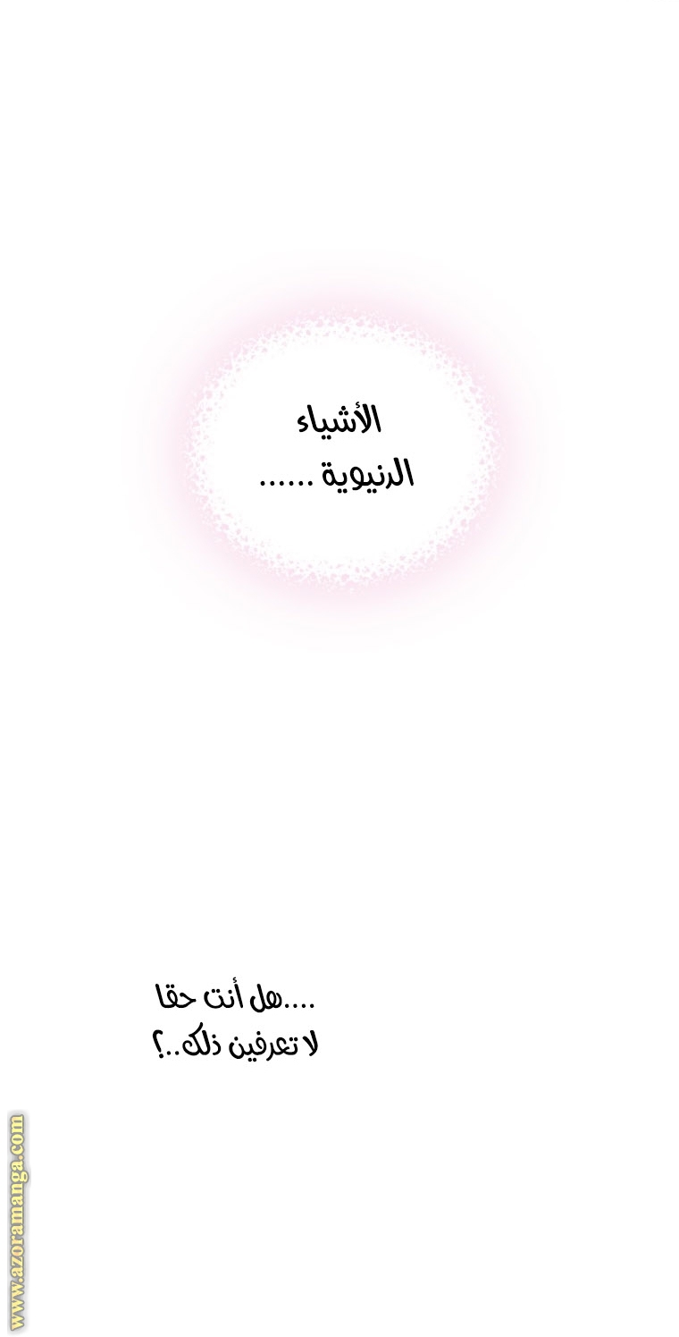 الصفحة 42
