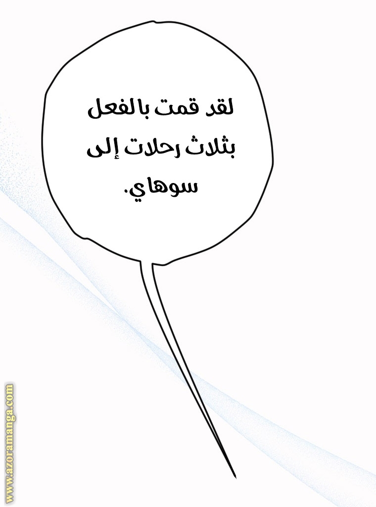 الصفحة 21