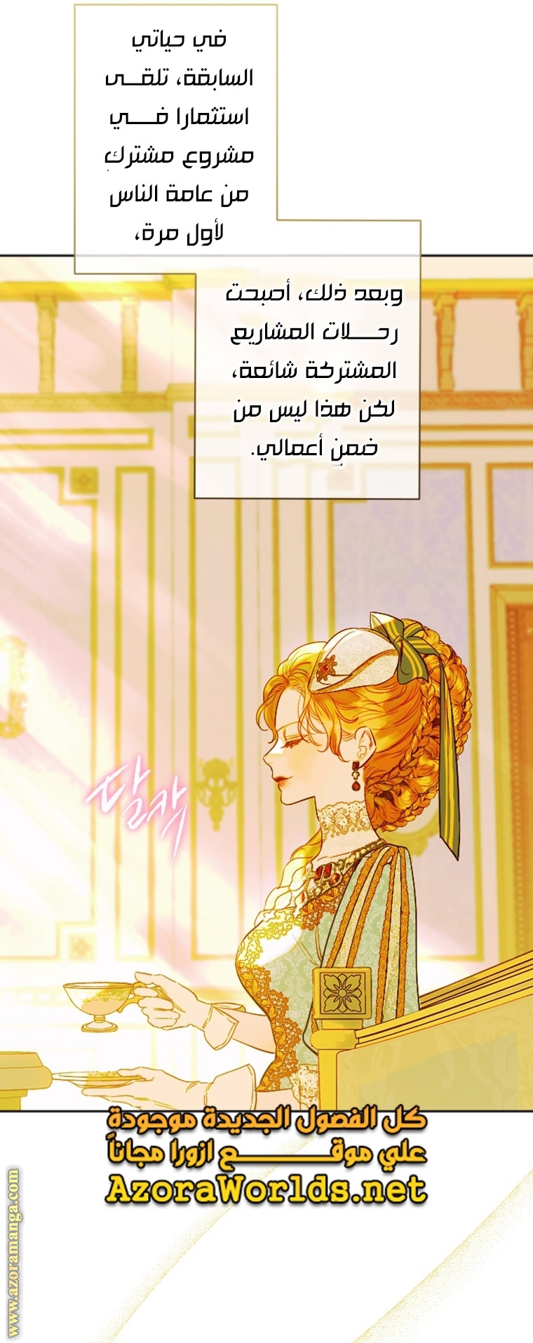 الصفحة 26