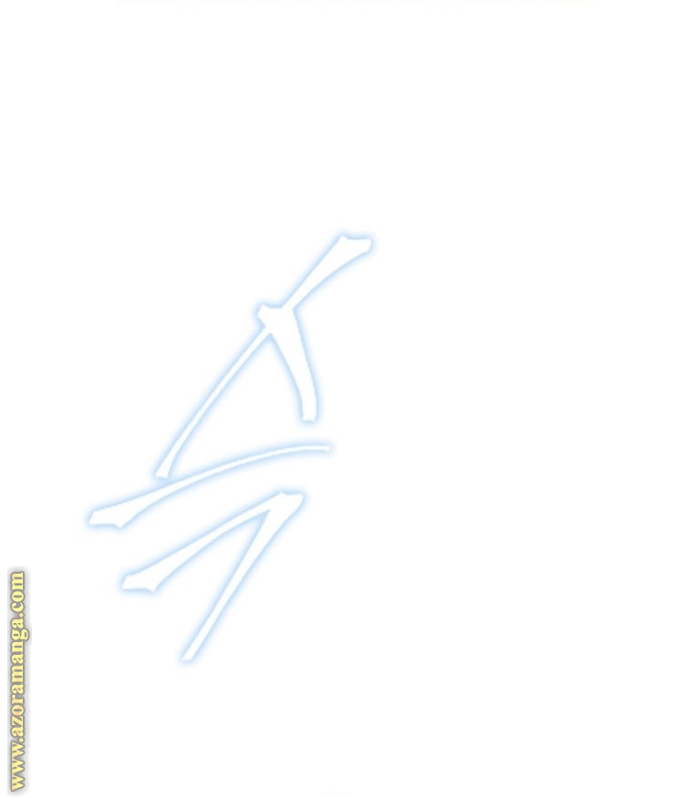 الصفحة 34