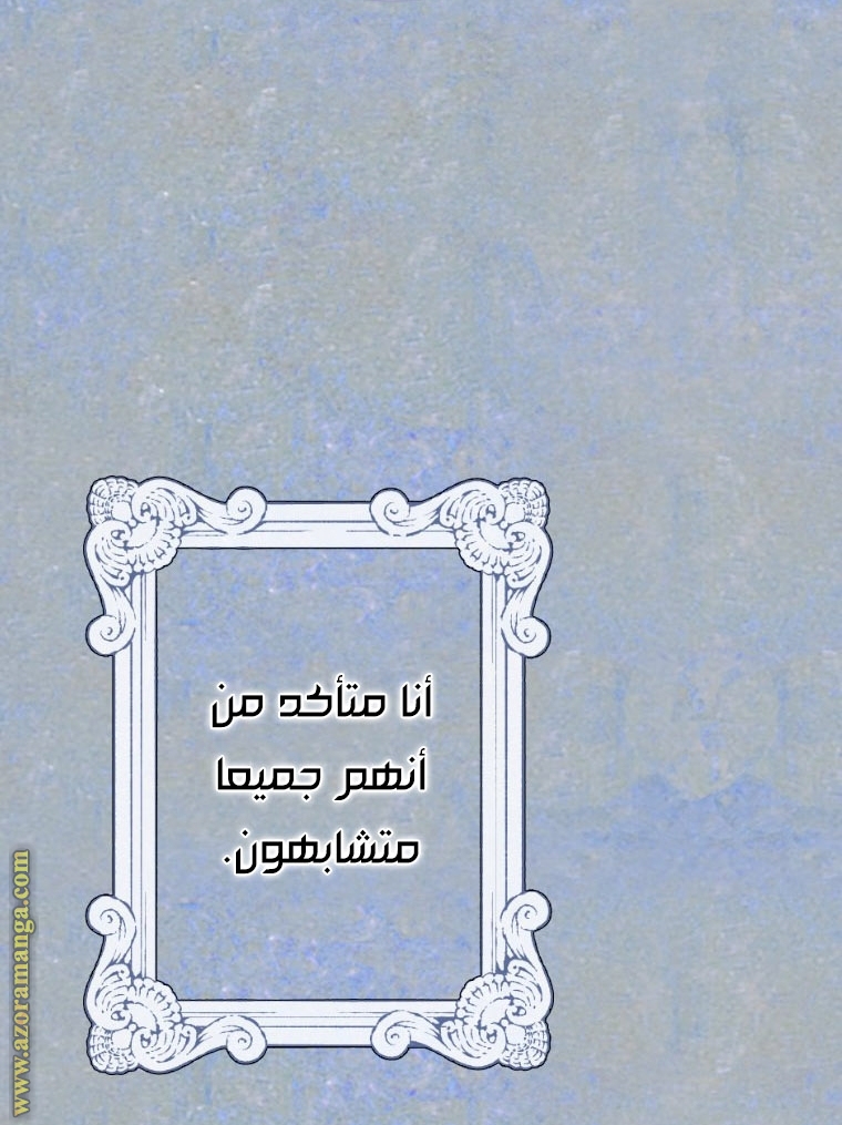 الصفحة 42