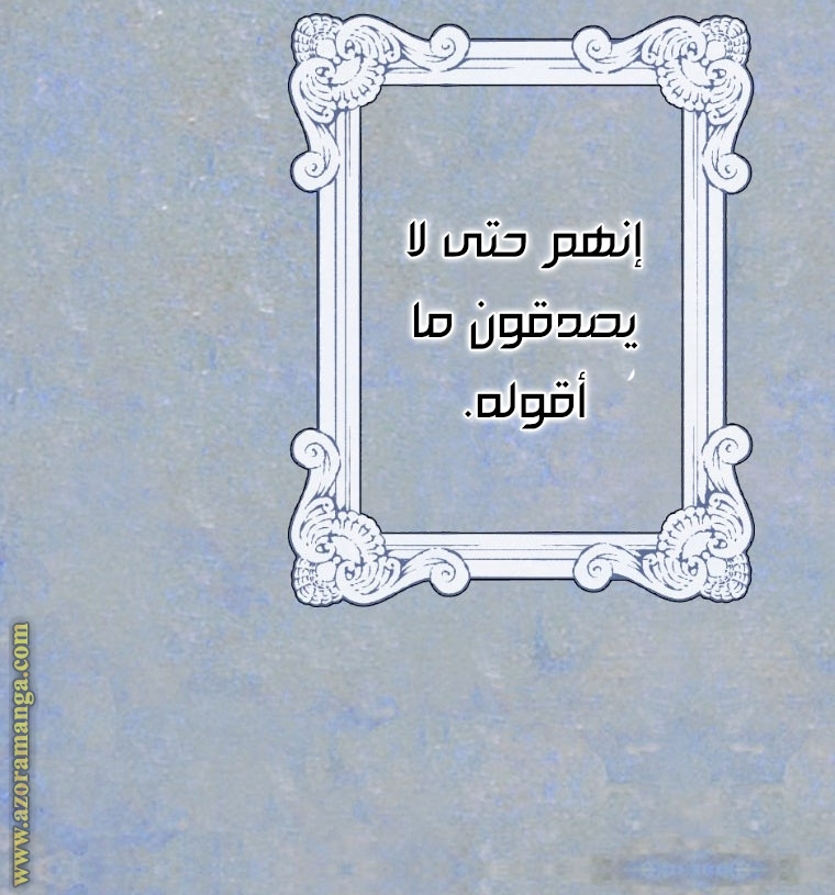 الصفحة 43